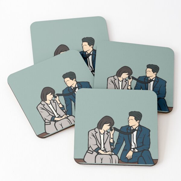 Item preview, While you were sleeping designed and sold by Reets_Redbubble.