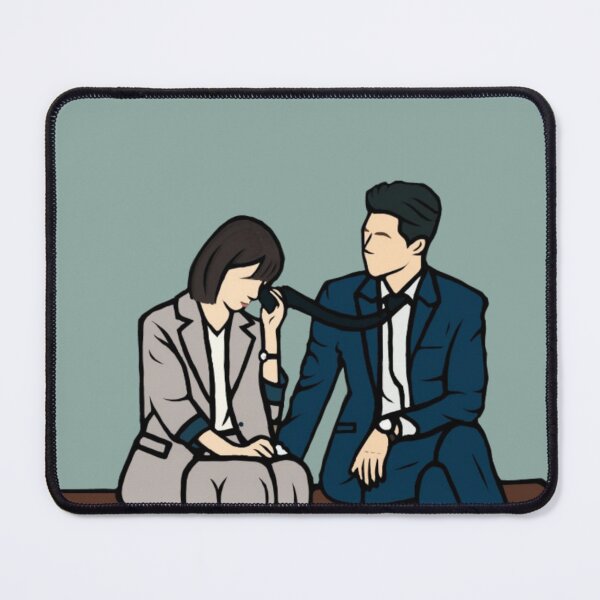 Item preview, While you were sleeping designed and sold by Reets_Redbubble.