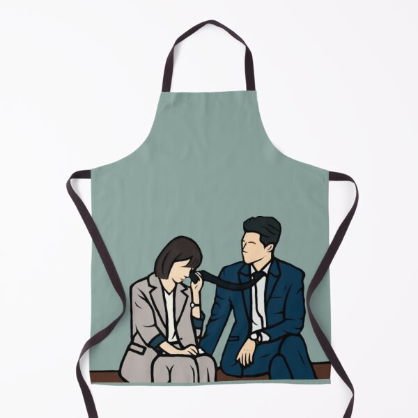Item preview, While you were sleeping designed and sold by Reets_Redbubble.