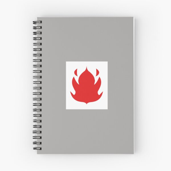 Item preview, Scarlet Crusade designed and sold by Frogpen.