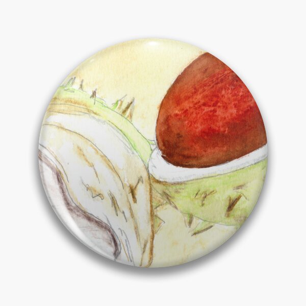 Item preview, chestnuts designed and sold by Sandra  Steinke.
