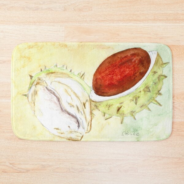 Item preview, chestnuts designed and sold by Sandra  Steinke.