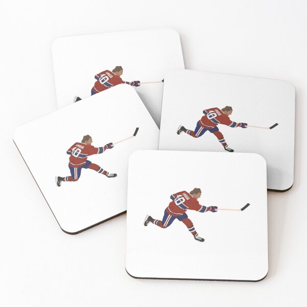 Item preview, Guy Lafleur designed and sold by LunKeyy.