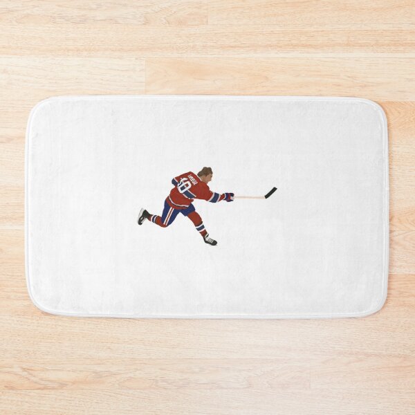 Item preview, Guy Lafleur designed and sold by LunKeyy.