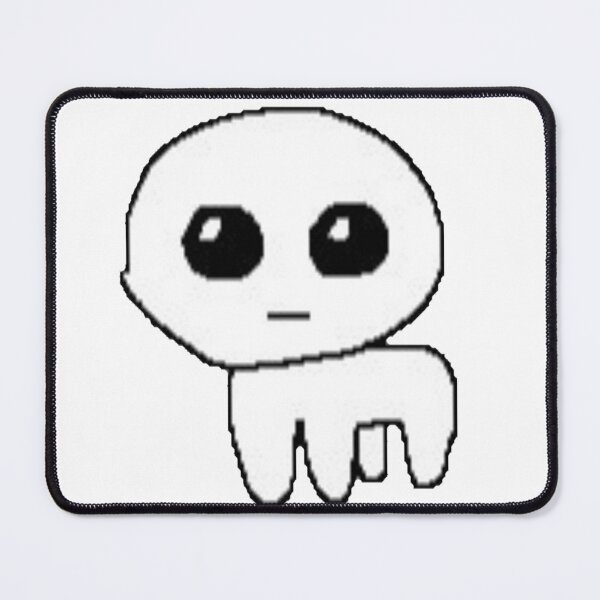 Item preview, Tbh creature  designed and sold by realcrabfish.