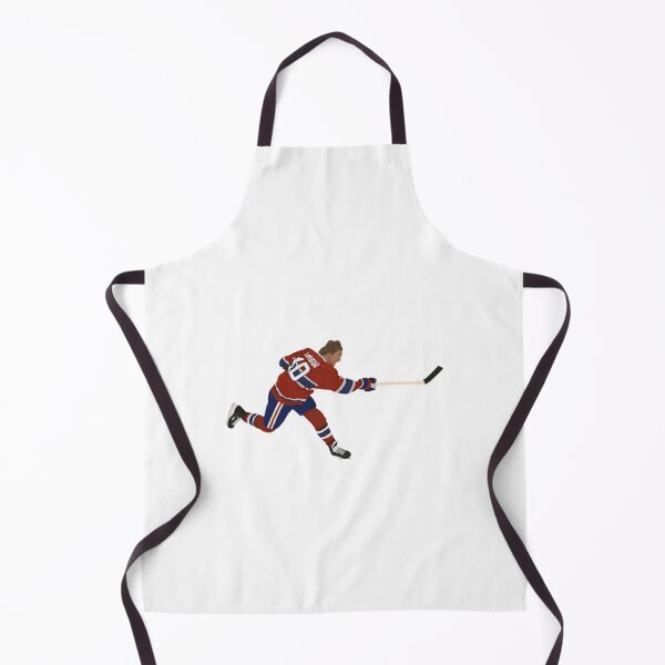 Item preview, Guy Lafleur designed and sold by LunKeyy.
