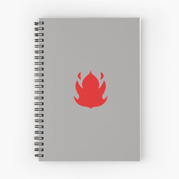Item preview, Scarlet Crusade designed and sold by Frogpen.