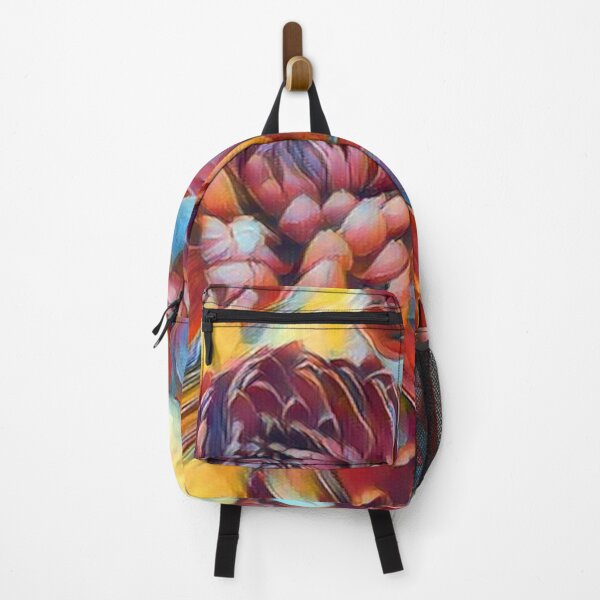 Item preview, Chrysanthemum Flowers - Magic of colors designed and sold by GREENOART.