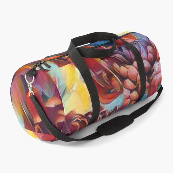 Item preview, Chrysanthemum Flowers - Magic of colors designed and sold by GREENOART.