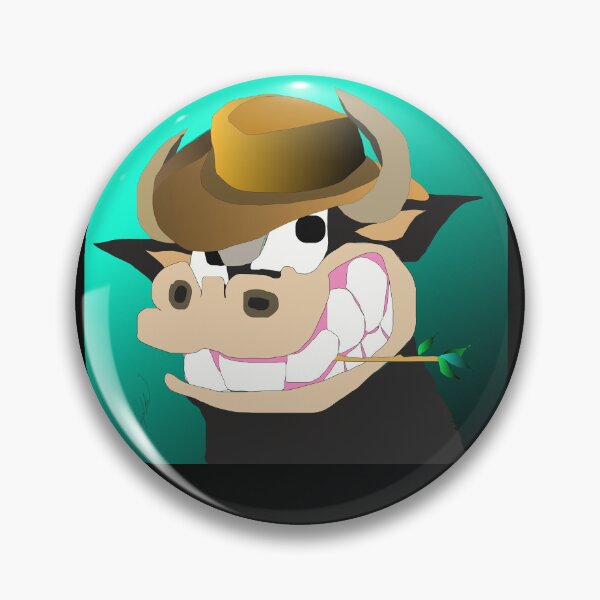 Item preview, Paco Cowboy designed and sold by Jleopoldo.