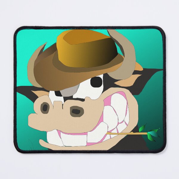 Item preview, Paco Cowboy designed and sold by Jleopoldo.