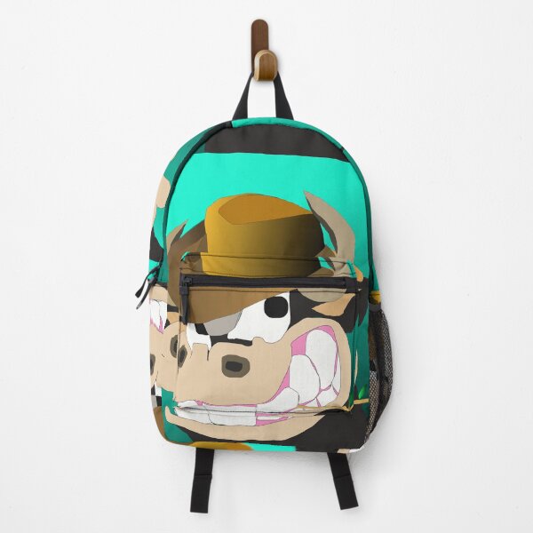 Item preview, Paco Cowboy designed and sold by Jleopoldo.