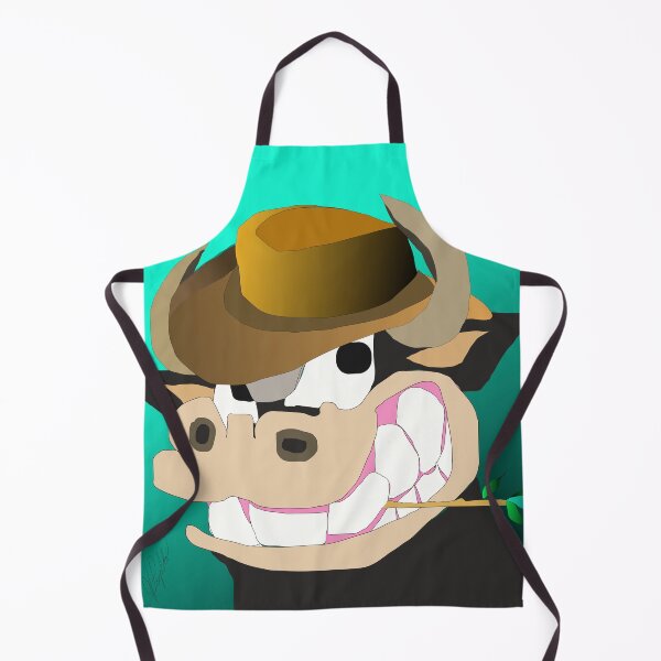 Item preview, Paco Cowboy designed and sold by Jleopoldo.