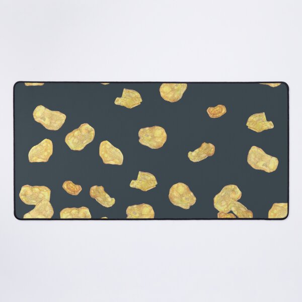 Item preview, chips designed and sold by hahaha-creative.