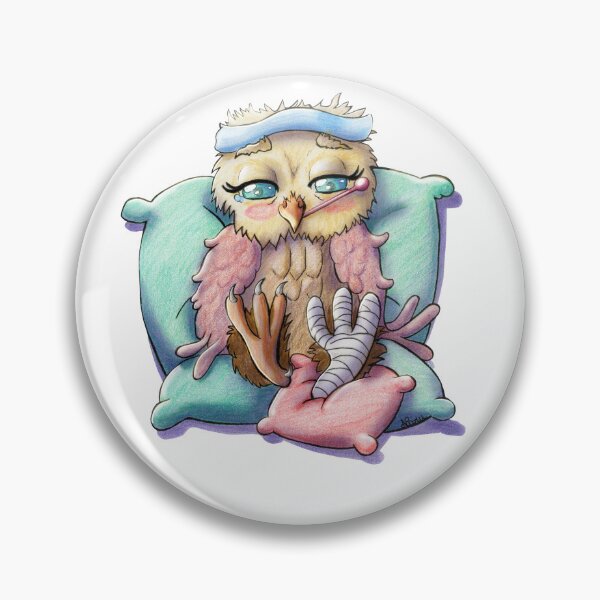 Item preview, Need Hugs designed and sold by Naruokami.