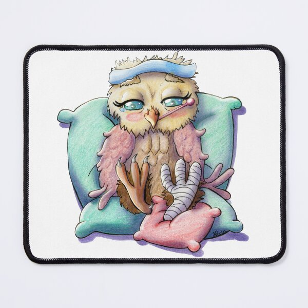 Item preview, Need Hugs designed and sold by Naruokami.