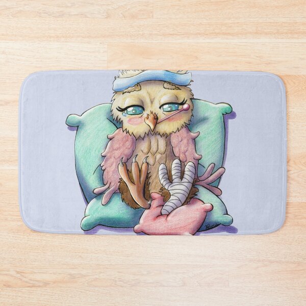 Item preview, Need Hugs designed and sold by Naruokami.