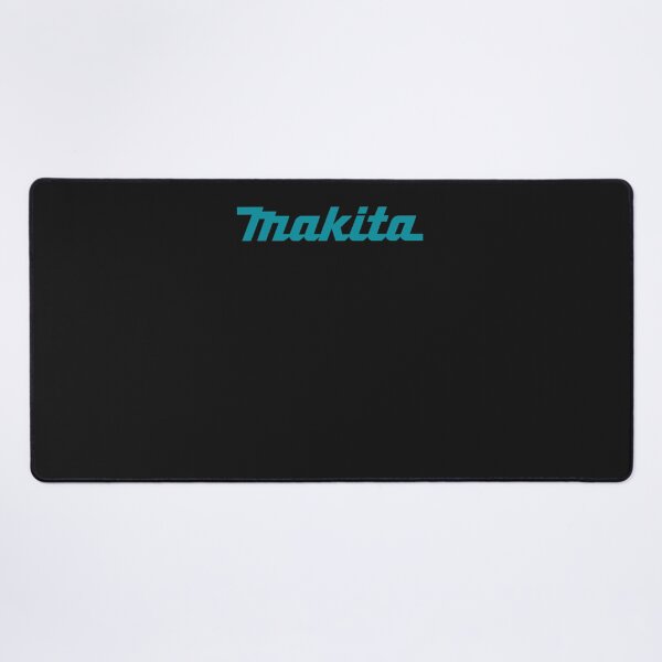 Item preview, Makita Power Tools logo Classic T-Shirt designed and sold by HansMayerd.
