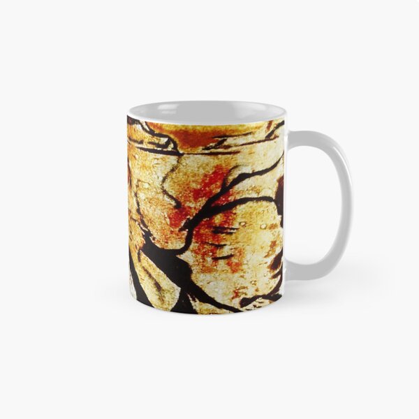 Item preview, The Ancient Ones designed and sold by Jennifer Wadsworth.