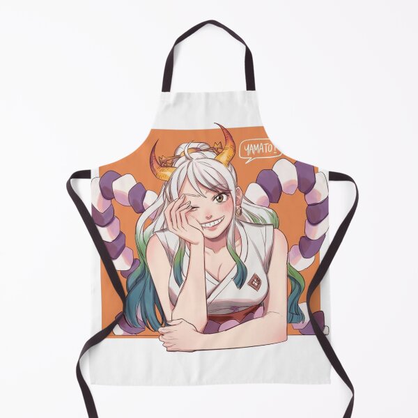 Item preview, Yamato designed and sold by Dex-Shop.