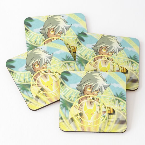 Item preview, Spellbound designed and sold by Rakuen10.