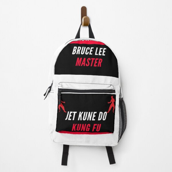 Item preview, Jet kune do designed and sold by Luizprint.