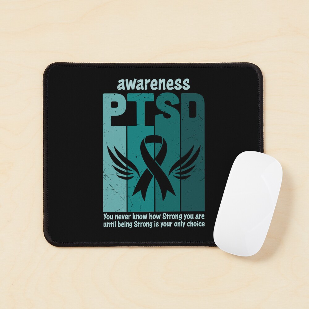 Item preview, Mouse Pad designed and sold by Optix.