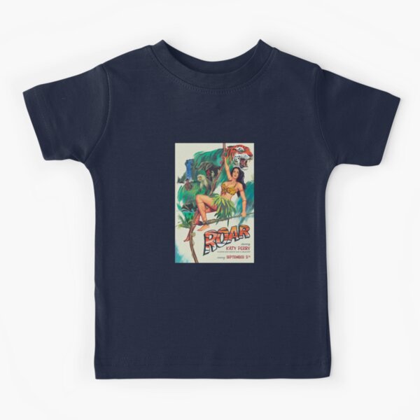 Supreme Kids T-Shirts for Sale | Redbubble