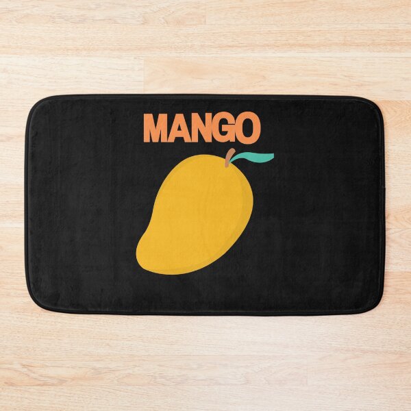 Item preview, Mango Clothing Classic T-Shirt designed and sold by HansMayerd.