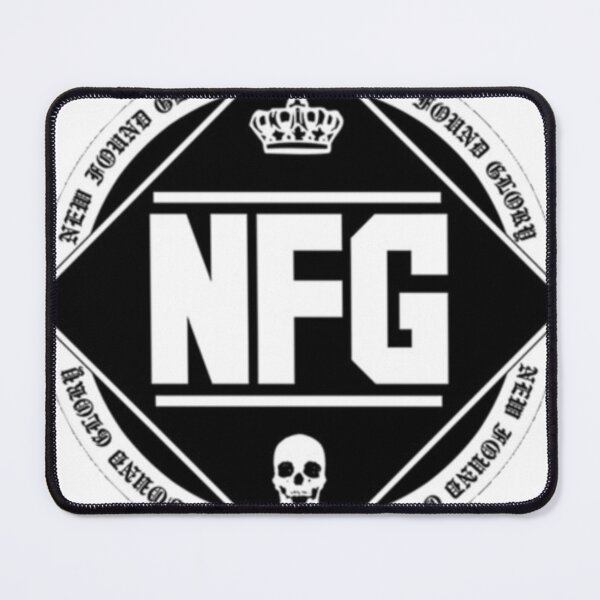 Item preview, Best Selling NFG  designed and sold by anxigord.