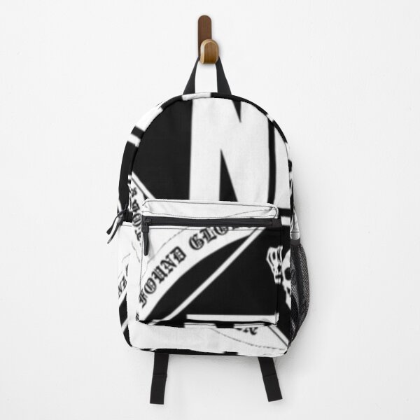 Item preview, Best Selling NFG  designed and sold by anxigord.