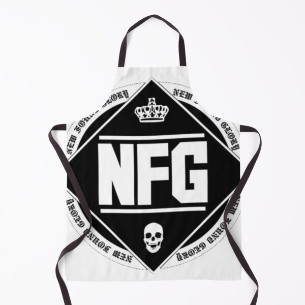 Item preview, Best Selling NFG  designed and sold by anxigord.