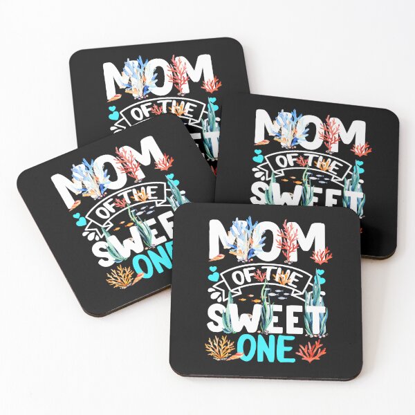 Item preview, Mom of the sweet one designed and sold by GeneTonia0307.