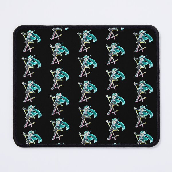 Item preview, hatsune miku designed and sold by realcrabfish.