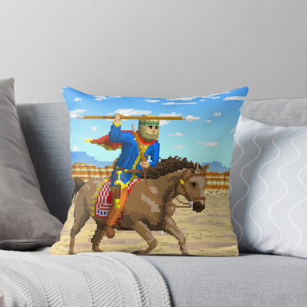 Item preview, Achaemenid Light Cavalry 4th Cen BC designed and sold by PixHistoWarrior.