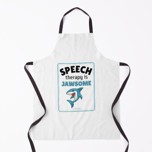 Item preview, Speech therapy is jawsome designed and sold by KING111.
