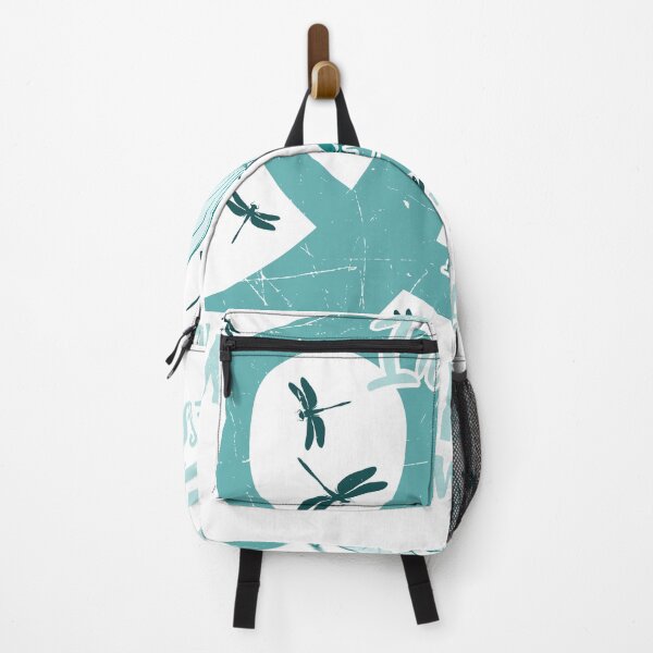 Item preview, PTSD Awareness Month - In June We Wear Teal designed and sold by Optix.