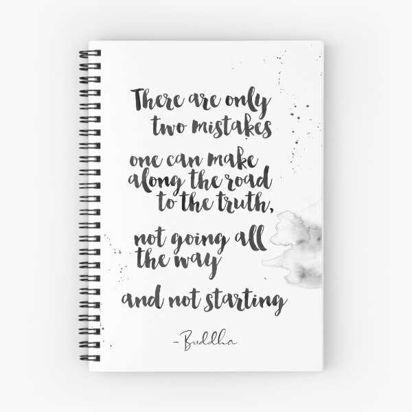 Item preview, Quotes From Buddha On Life designed and sold by Buddhaport.