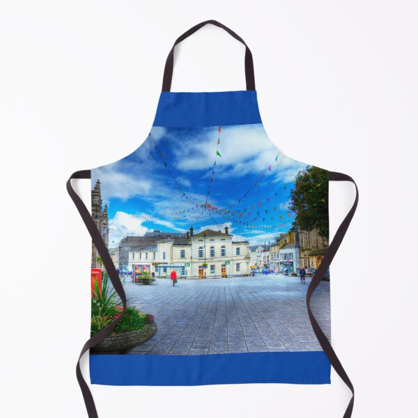 Item preview, Falmouth, Cornwall, UK designed and sold by Paul Thompson Photography.