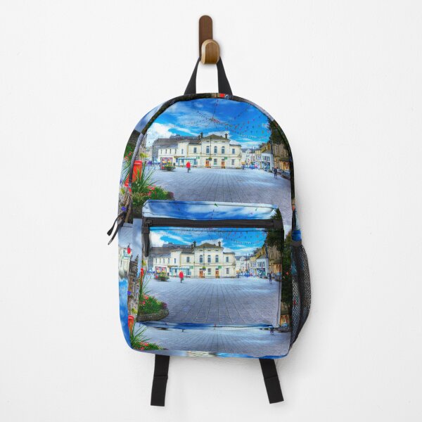 Item preview, Falmouth, Cornwall, UK designed and sold by Paul Thompson Photography.