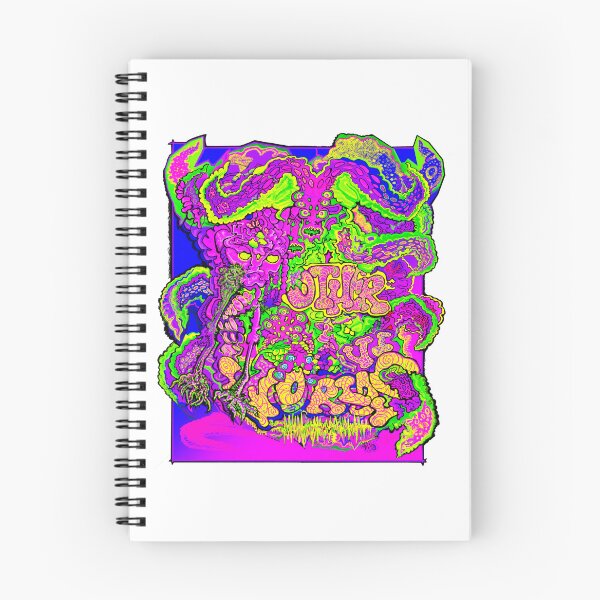 Item preview, Other Worlds Signed Edition 2022 designed and sold by Scott Van Orden.