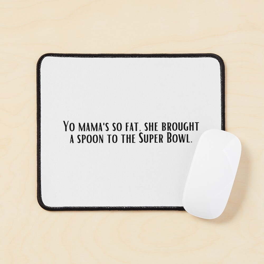 https://ih1.redbubble.net/image.3652263986.3919/ur,mouse_pad_small_flatlay_prop,square,1000x1000.u1.jpg