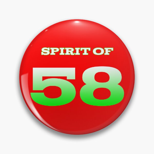 Item preview, Wales Spirit of 58 designed and sold by Aurorapod.