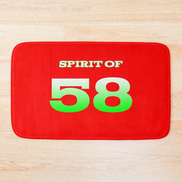 Item preview, Wales Spirit of 58 designed and sold by Aurorapod.