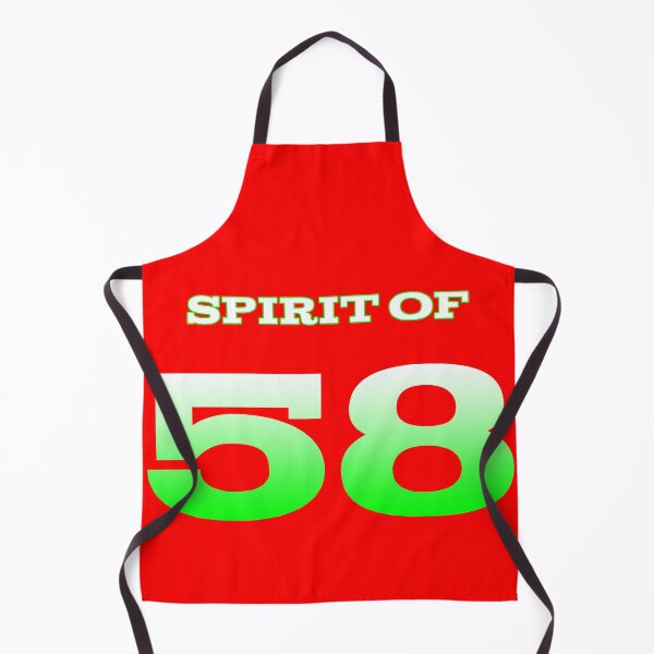 Item preview, Wales Spirit of 58 designed and sold by Aurorapod.