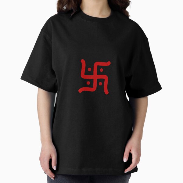 Item preview, Swastika designed and sold by Lee-tee.