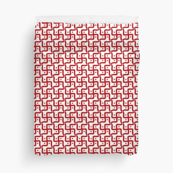 Item preview, Swastika designed and sold by Lee-tee.