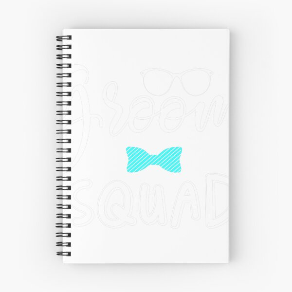 Item preview, Groom Squad Groomsmen Sunglasses Wedding Bachelor Party  designed and sold by diehmbiharic.