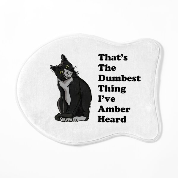 Fooooooood for a Gourmet cat Pet Mat for Sale by GraphismCats