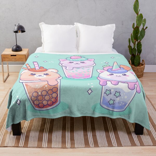 Item preview, Magic Drinks designed and sold by kawaiistudio.